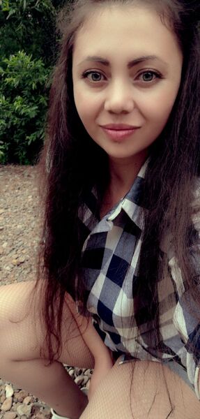  ,    , 33 ,   ,   , 