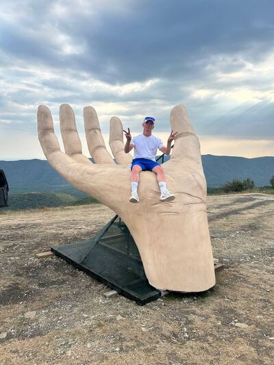  ,   , 44 ,   ,   , c , 