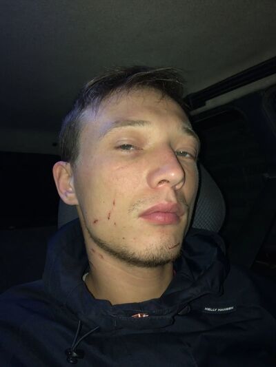  ,   , 29 ,   ,   , c 