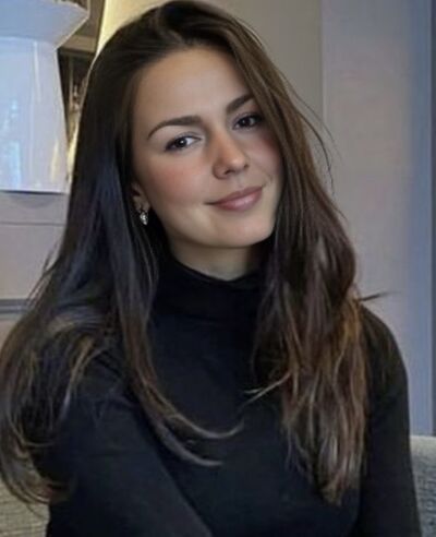  ,   , 40 ,   c 