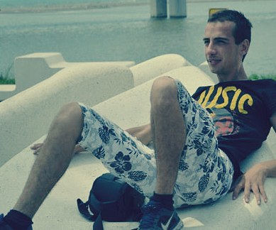  ,   Tabooo, 34 ,   , 