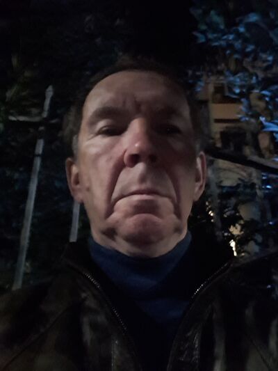  ,   , 67 ,   ,   