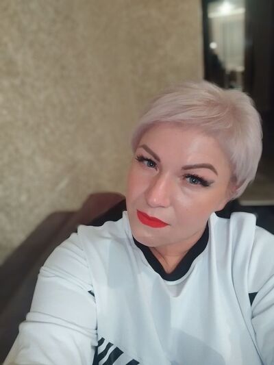  ,   , 46 ,   ,   