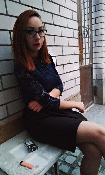  ,   , 24 ,  