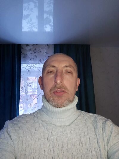  ,   Eduard, 46 ,     , c 