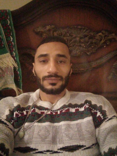  ,   Shehab, 30 ,   ,   