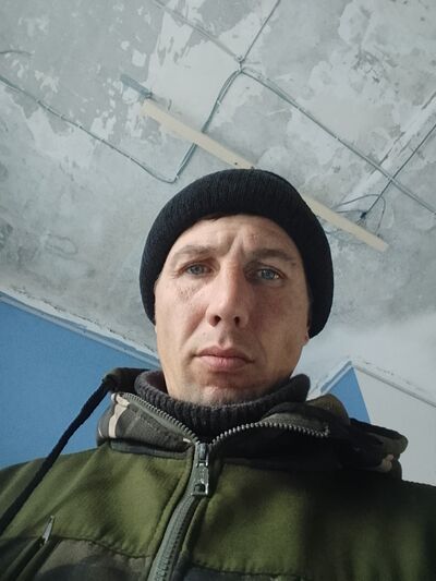  ,   , 40 ,     , c , 