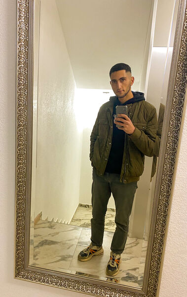  ,   , 27 ,   ,   