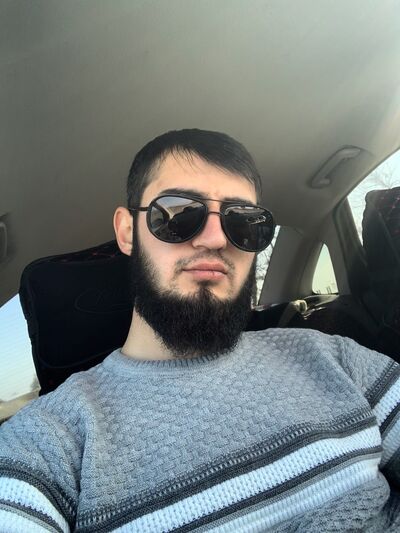  ,   Ramzan, 26 ,   ,   
