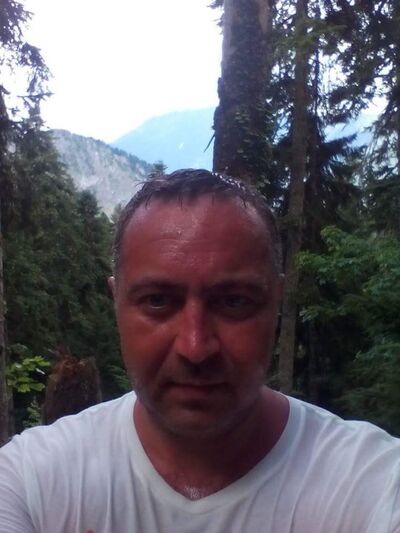  ,   , 43 ,   ,   , c 