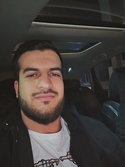  ,   , 29 ,   ,   , 