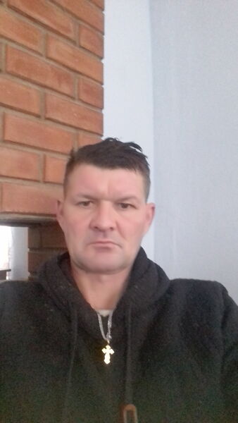  ,   , 48 ,   c 