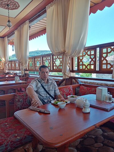  ,   , 44 ,   ,   , c , 