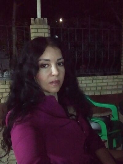  ,   , 45 ,     , c , 