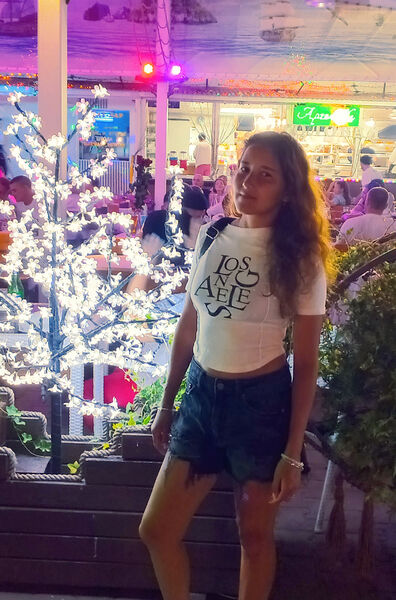  ,   Natali, 28 ,   ,   