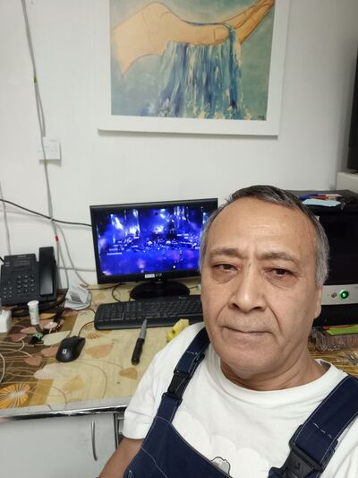  ,   , 61 ,     , c 