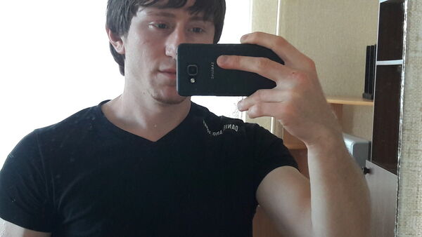  ,   , 38 ,   ,   , c 