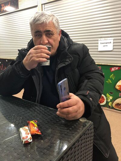  -,   , 55 ,   ,   