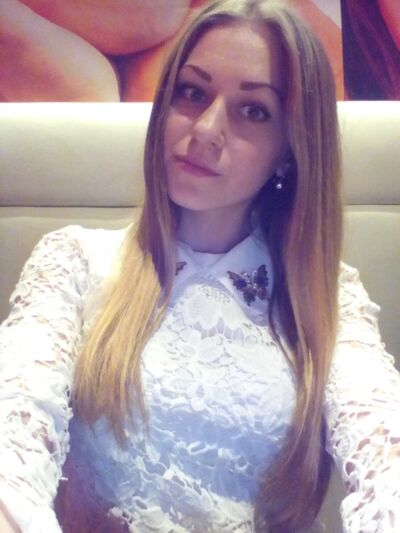  ,   , 29 ,     , c 