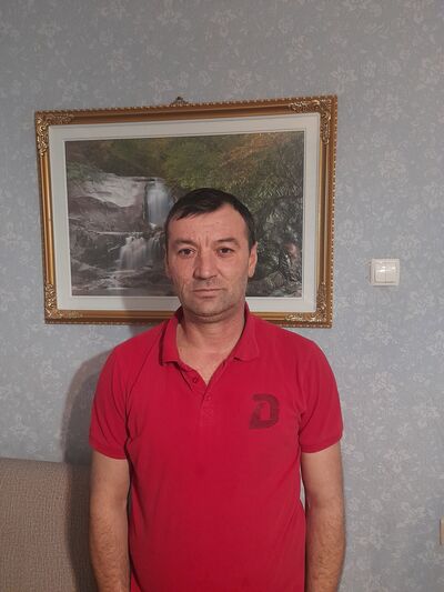  ,   , 49 ,   ,   