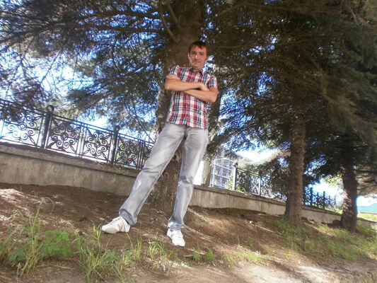  ,   1983, 41 ,   