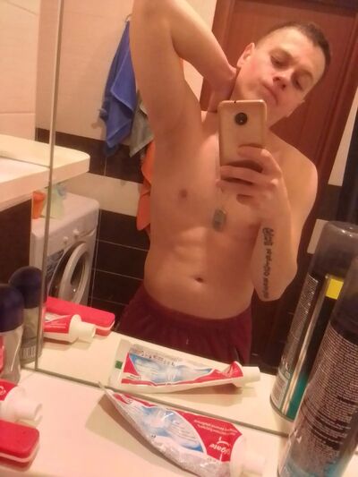  ,   , 27 ,   ,   