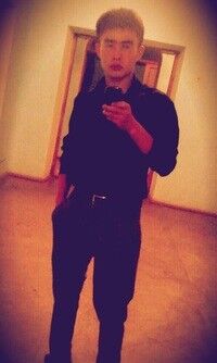 ���������� ������, ���� ������� ������, 31 ���, ������������ ��� ������