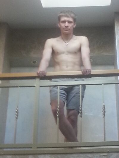  ,   Alexander, 36 ,   