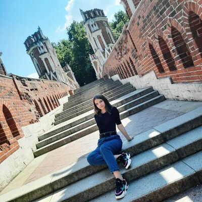  ,   Sabina, 22 ,   ,   , c 