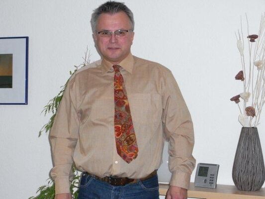  ,   George, 66 ,   ,   , c 