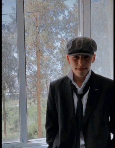  ,   , 23 ,   c 