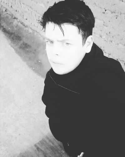  ,   , 24 ,   ,   , c 