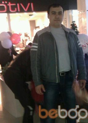 ���������� �������������, ���� ������� ������, 41 ���, ������������ ��� ������, ����� � ���������, c�������� ���������