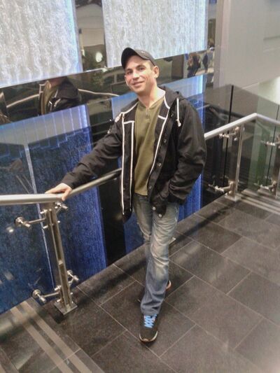  ,   , 42 ,   ,   , c 