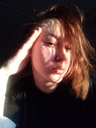  ,   , 23 ,   ,   , c 