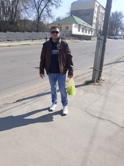  ,   Sasa, 34 ,   ,   , c 