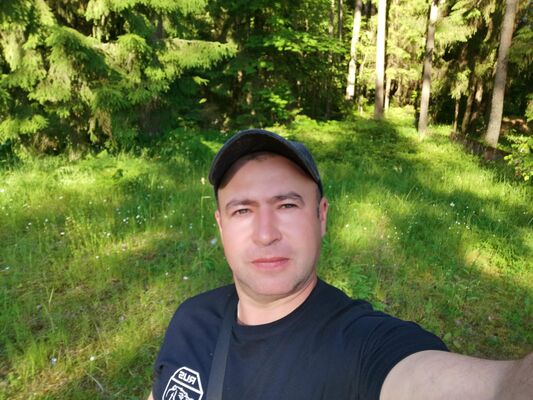  -,   , 46 ,   ,   , 
