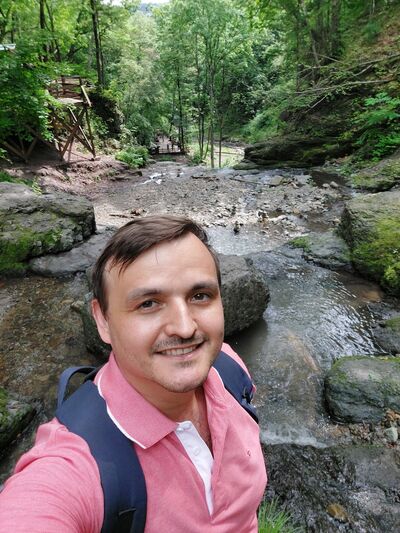  ,   Alexsandr, 43 ,   ,   