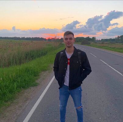  ,   Vitaly, 25 ,   ,   , c 