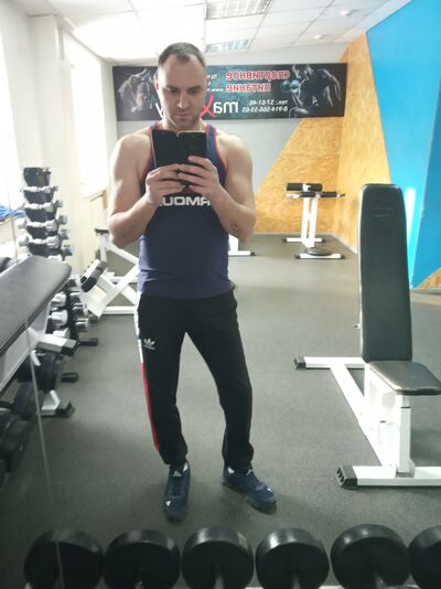  ,   , 38 ,   