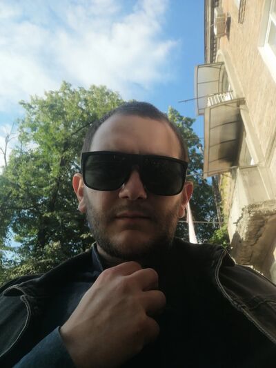  ,   , 31 ,   c 