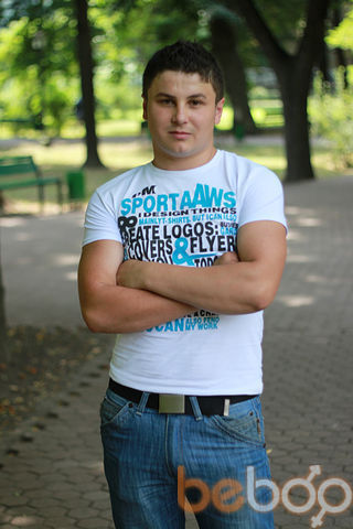  ,   Andrei, 38 ,   ,   , c 
