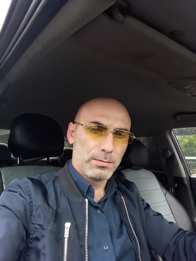  ,      , 44 ,   ,   , c 