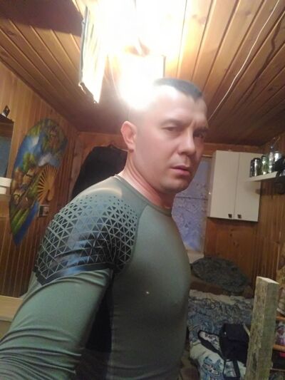  ,   , 41 ,   ,   , c 