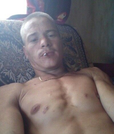 ���� 11636893 ������� ����, 36 ���, ���� ���������� � ������