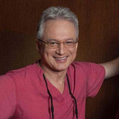  ,   Donald, 61 ,   ,   