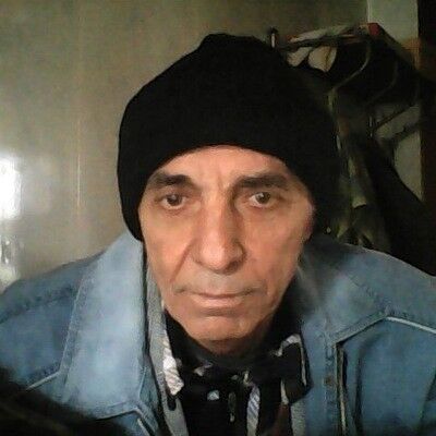  ,   , 73 ,   ,   , c 