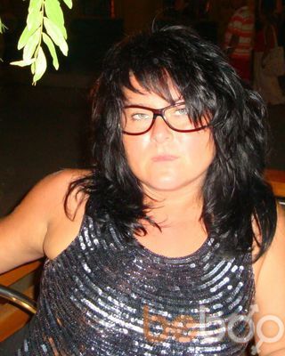  ,   , 52 ,     , c 