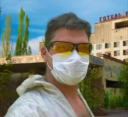  ,   , 52 ,  