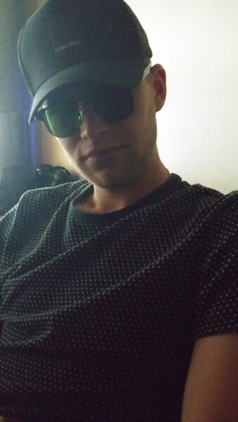  ,   , 29 ,   ,   , c 